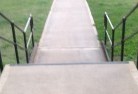 Connewarredisabled-handrails-1.jpg; ?>
