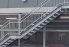 Connewarredisabled-handrails-2.jpg; ?>