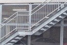 Connewarredisabled-handrails-3.jpg; ?>